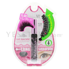 Koji - Lash Specialist Long & Separate Volume Mascara
