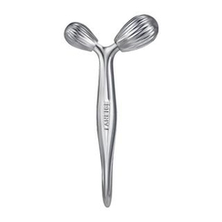 Laneige - Time Freeze Face-Fit Roller 1pc Laneige - Time Freeze Face-Fit Roller 1pc