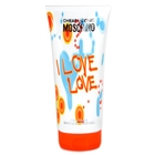 Moschino - I Love Love Perfumed Bath & Shower Gel Moschino - I Love Love Perfumed Bath & Shower Gel