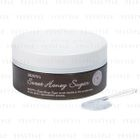 Skin79 - Sweet Honey Sugar Scrub