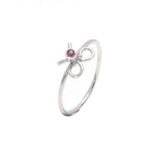 BELEC - 925 Silver Ring