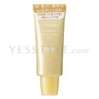 Canmake - Shimmer Light Base UV SPF 20 PA++ (#03 Vanilla Yellow)