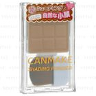 Canmake - Shading Powder (#03)