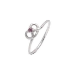 BELEC - 925 Silver Ring