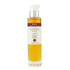 Ren - Moroccan Rose Otto Ultra Nourishing Body Oil
