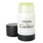 Cartier - Pasha Deodorant Stick