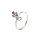 BELEC - 925 Silver Ring