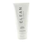 Clean - Clean Ultimate Creamy Body Wash