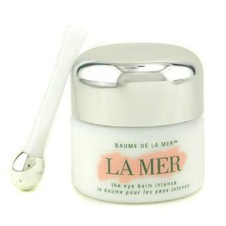 The Eye Balm Intense