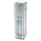 H2O+ - Sea Results Overnight Perfecting Peel