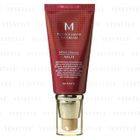 Missha - M Perfect Cover BB Cream SPF 42 PA+++ (No. 21 Light Beige)