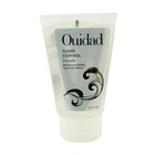 Ouidad - Clear Control Pomade