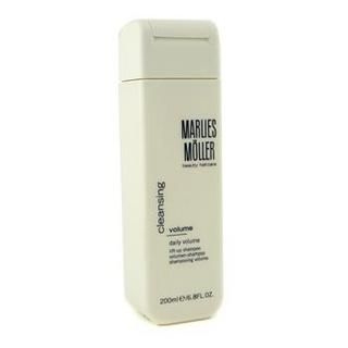 Daily Volume Shampoo Daily Volume Shampoo