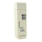 Marlies Moller - Daily Volume Shampoo