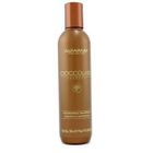 AlfaParf - Cioccolato Nourishing Shampoo