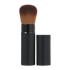 Koji - Retractable Brush