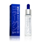 BeautyMate - Collagen Hydro Power L-Ascorbic Essence (Blue)