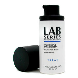 Age Rescue Face Lotion (Oil Free) Age Rescue Face Lotion (Oil Free)