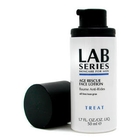 Aramis - Age Rescue Face Lotion (Oil Free)