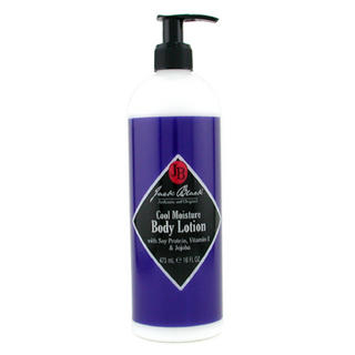 Cool Moisture Body Lotion Cool Moisture Body Lotion