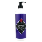 Jack Black - Cool Moisture Body Lotion