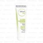 Bioderma - Sebium Mat