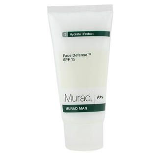 Face Defense SPF 15 Face Defense SPF 15