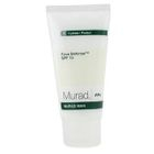 Murad - Face Defense SPF 15