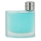 Dunhill - Pure Eau De Toilette Spray