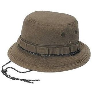 Hunter Boonie Hat
