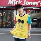 Style Engin - Print T-Shirt