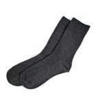 Life 8 - Cotton Socks