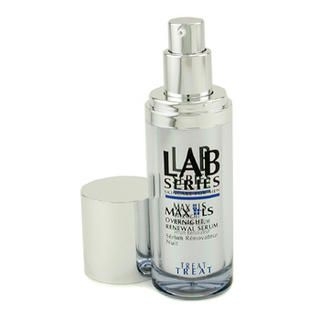 Max LS Overnight Renewal Serum Max LS Overnight Renewal Serum