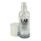 Aramis - Max LS Overnight Renewal Serum
