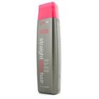 Sexy Hair Concepts - Straight Sexy Hair Straightening Conditioner