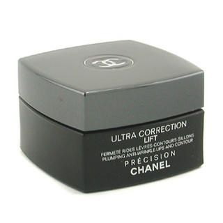 Precision Ultra Correction Lift Plumping Anti-Wrinkle Lips and Contour
