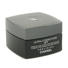 Chanel - Precision Ultra Correction Lift Plumping Anti-Wrinkle Lips and Contour Chanel - Precision Ultra Correction Lift Plumping Anti-Wrinkle Lips and Contour