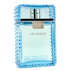 Versace - Eau Fraiche After Shave Lotion