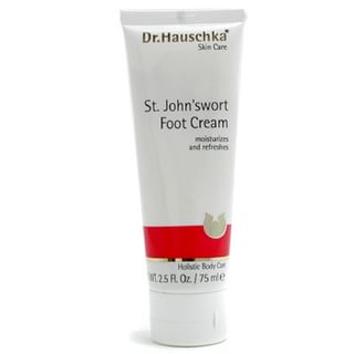 St. John'swort Foot Cream