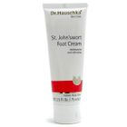 Dr. Hauschka - St. John'swort Foot Cream