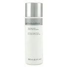 MD Formulation - Face and Body Scrub