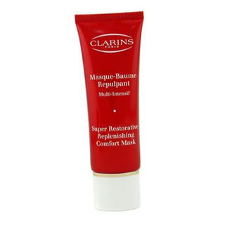 Super Restorative Replenishing Comfort Mask