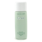 La Mer - The SPF 30 UV Protecting Fluid