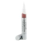 Stila - Lip Polish