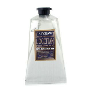 L'Occitan For Men After Shave Balm