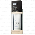 Mentholatum - Hada Labo Air BB Cream (Whtie) Mentholatum - Hada Labo Air BB Cream (Whtie)