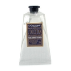 L'Occitane - L'Occitan For Men After Shave Balm