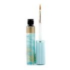 Paul & Joe - Lip Gloss B - # 001 (L'Horizon Blue)