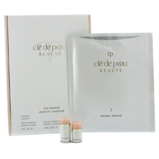 Micro-Refining Treatment Micro-Refining Treatment