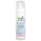 Kiehl's - Baby Gentle Foaming Hair and Body Wash